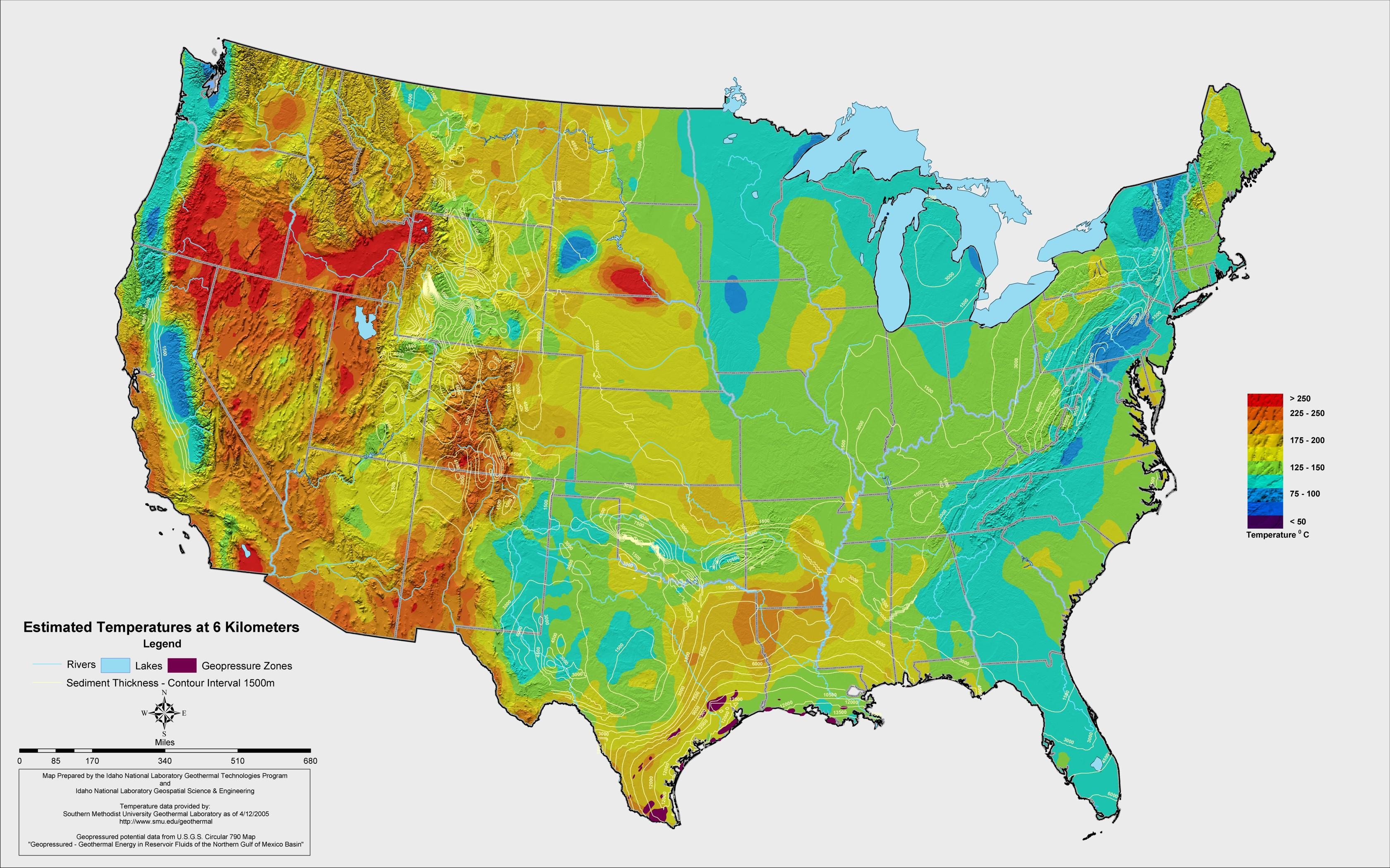 Current Us Weather Map Current United States Weather Map Northern America Americas